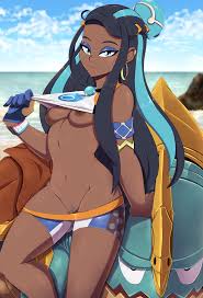 pokemon transformation r34  смешные картинки и другие приколы: комиксы,  гиф анимация, видео, лучший интеллектуальный юмор.