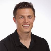 60+ "Stickney" profiles