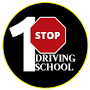 Driving school Hampton VA from 1stopdic.com