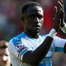 Juventus and Liverpool Stepping Up their Interest in Signing Moussa Sissoko 