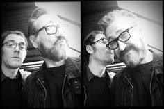 Marco giallini was born on april 4, 1963 in rome, lazio, italy. 30 Marco Giallini Ideas Italian Film Festival Film 2014 Raoul Bova