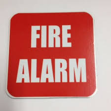 No damage to detector plastics / components. Solo A3 Smoke Detector Aerosol Tester Fire Products Direct