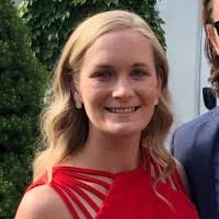 Kerry Hemmett,CPCU,AU,AINS,AIS