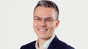 Think house, not brick: building an EU Cleantech Investment Plan to match  the US Inflation Reduction Act