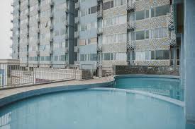 Kunjungi laman tokopedia > pajak. Reddoorz Apartment Saladin Mansion Margonda Guest House Depok Deals Photos Reviews