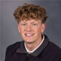 20+ "Chris Holladay" profiles