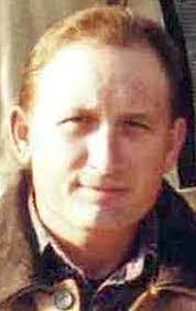 Arthur Cleary's Instagram, Twitter & Facebook