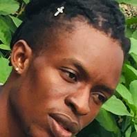 Get Heard within Our Artist Community