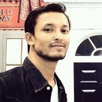 40+ "Anwar Choudhury" profiles