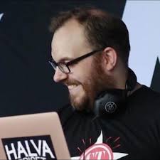 How to fix a Denon mcx that stopped working?