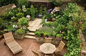 There are many stories can be described in deck designs. 17 Great Outdoor Deck Design Ideas And Inspiration
