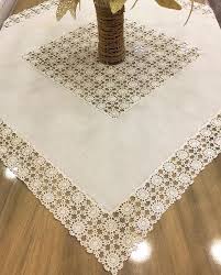 Mahavi Bellott Adli Kullanicinin Toalhas De Mesa Panosundaki Pin Dantel Masa Desenler