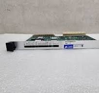 Lam Research PCBA VIOP Board 810-234640-311 (As-Is)