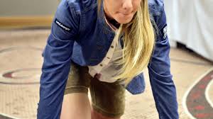 Ivona dadic bio, video, news, live streams, interviews, social media and more from the 2021 tokyo olympic games. Olympia 2016 Ivona Dadic Mein Bruder Ist Immer Bei Mir Non At