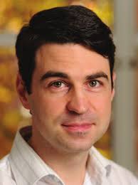 Physics and Astronomy Year in Review 2012