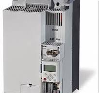 INVERSOR DE FREQUENCIA 8400 STATELINE C - 22,0kW 400V ...