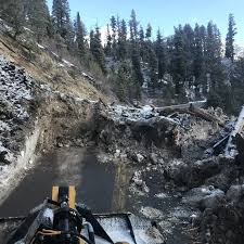 Usgs earthquake hazards program, responsible for monitoring, reporting, and researching earthquakes and earthquake hazards. 1qdhi6wafgqeym