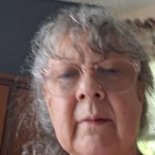 Higgins Classical Institute