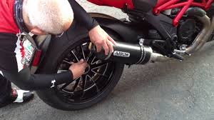 We did not find results for: Modi 101 Apa Yang Perlu Anda Tahu Mengenai Ekzos Aftermarket