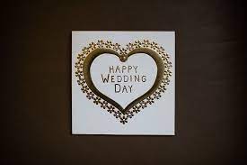 Bentuknya agak membukit mungil, ditumbuhi bulu yang halus dan lemas. 49 Kumpulan Ucapan Pernikahan Simple Untuk Pengantin Baru