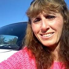 Stream Beverly Rogers music