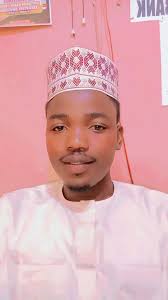 Ibrahim Abdulmumini Doguwa