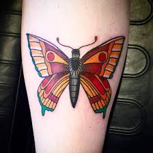 Check spelling or type a new query. New School And American Traditional Tattoos Primitive Tattoo