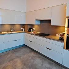 Visítanos, cuéntanos tus ideas, juntos encontraremos la solución ideal. Ideas Y Fotos De Montadores Muebles Cocina En Asturias Para Inspirarte Habitissimo