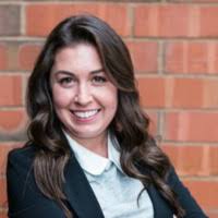 Vinit Verma Email & Phone Number