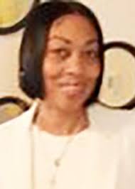 Lucretia Marie Henson