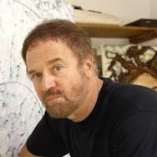 roc roussey jean pierre (@roussey_roc)