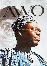 POLITICAL SCIENCE AND HISTORY