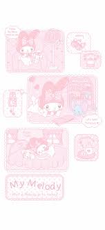 Sep 24, 2020 · jerkmate has two main things going for it that make it one of my personal favorites. Kawaii Wallpapers Page Yellow Maiden My Melody Wallpapers