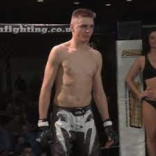 The best result we found for your search is jacob arthur age 20s in dickinson, tx. Arthur Jacob Mma Fighter Page Tapology