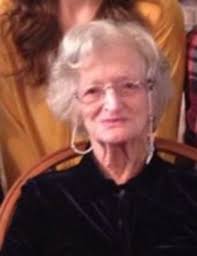 Helen A. Hauser Obituary December 5, 2018