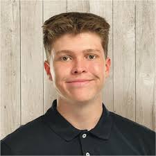 Aménagement de placards sur mesure by ATP DOM