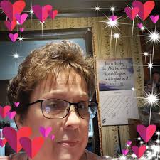 𝐀𝐑𝐑𝐄𝐒𝐓𝐒 𝐌𝐀𝐃𝐄 23-year-old Ted Ballin and 23-year-old Lily Browning  have been arrested! On Thursday afternoon, our Warrants Unit conducted a  search in the 2600 block of W. Washington Street in South Bend