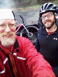 Brian Skaar (@BrianSkaar)