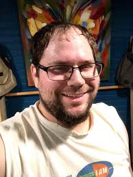 Should I stop doing my warmup routine in apex legends?