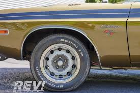 Image result for Dark Gold 1971 Challenger