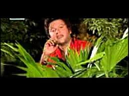 Image result for Bangla hot model 