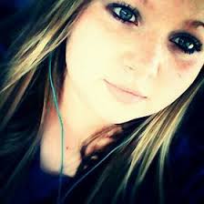 Hailey Brock (brock0252)