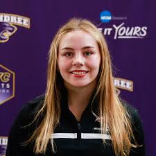 2021-22 Women's Wrestling Roster