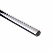 Rod desyne 1.5 inch adjustable closet rod set are perfect for hanging clothes and organize your closet. Closet Garment Rods Lifts Rails Practical Closet Organizing Accessories Quickly Double Closet Storage With Little Effort Kitchensource Com