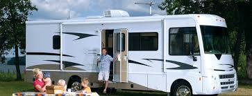 Consequently, it provides an exceptional list of tv channels. What You Need To Know About Digital Television For Rvs Rv Repair Club