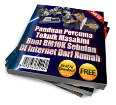 Sekarang cari file apk yang didownload di ponsel anda. Perniagaan Online Perniagaan Online Perniagaan Dalam Talian Perniagaan Internet Sifu Internet Marketing Kursus Laman Web Bengkel Laman Web Kelas Laman Web Bisnes Online