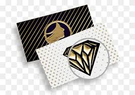 Business cards are crucial to establishing and maintaining both client and customer relationships. Business Card Design Business Cards Printing Foil Gold Gold Suede Gold Sticker Png Pngwing