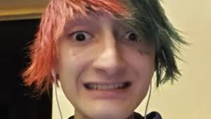 Highland Park shooting: Suspect Robert Crimo III disguised himself as woman  to evade capture, charged with murder