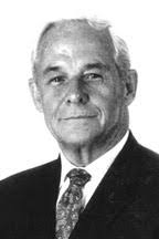 2001 Laureate Award Winners