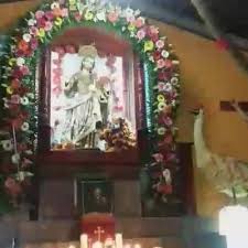 1,165 likes · 217 talking about this. Santiago Apostol Oaxaca Home Facebook